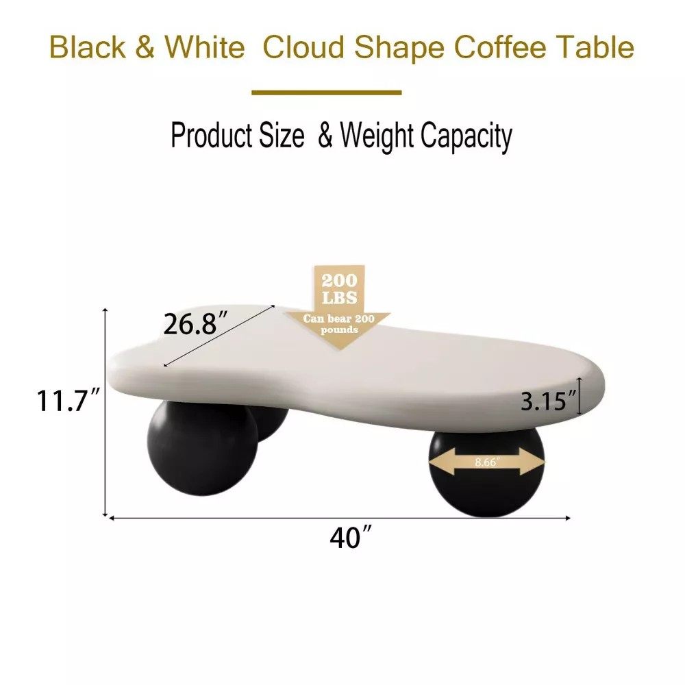 www.jingtongfurniture.com
